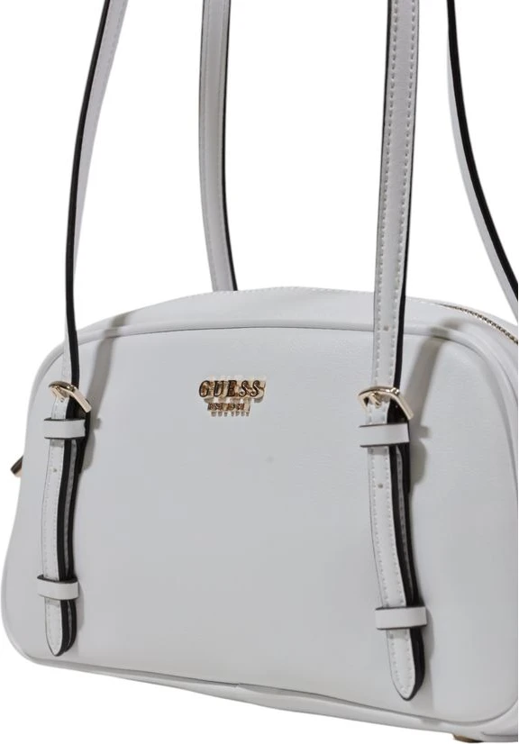 Сумка GUESS ВЕСНА/ЛЕТО