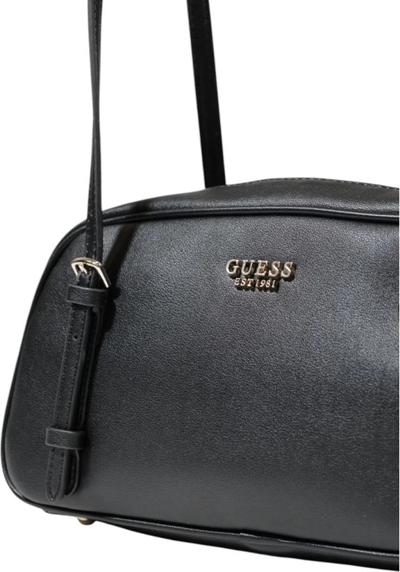 Сумка GUESS Весна/Лето