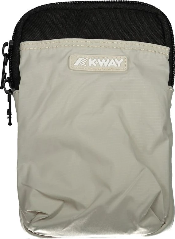 Сумка через плечо K-Way