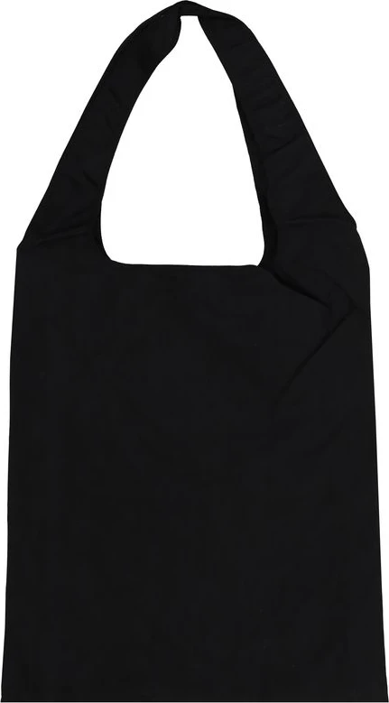 Сумка через плечо Y-3