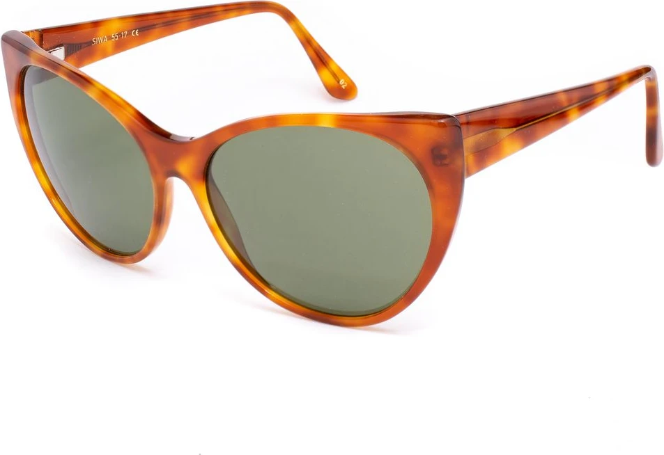 Солнечные очки LGR Bicolor Acetate