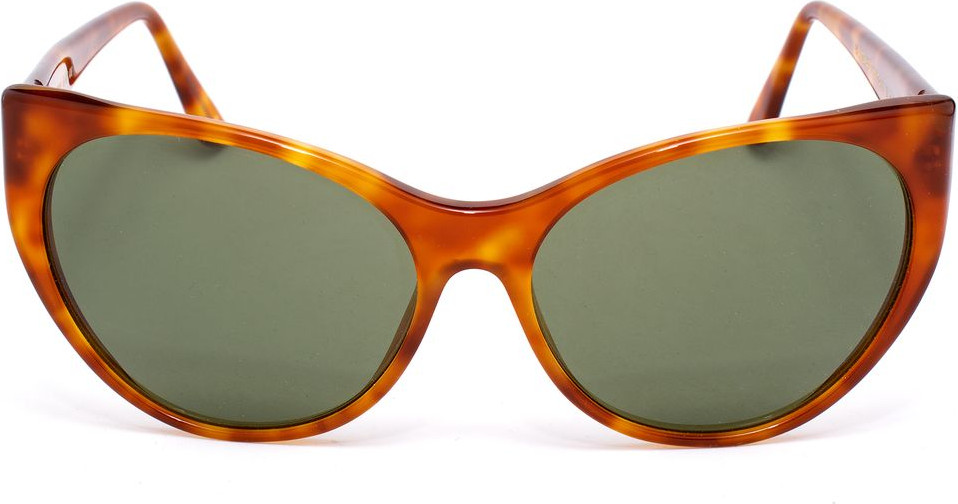 Солнечные очки LGR Bicolor Acetate