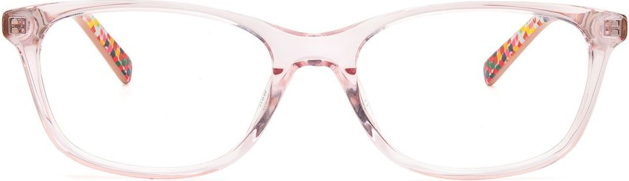 Очки M Missoni Multicolor Acetate Specs (Оправы)