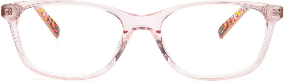 Очки M Missoni Multicolor Acetate Specs (Оправы)