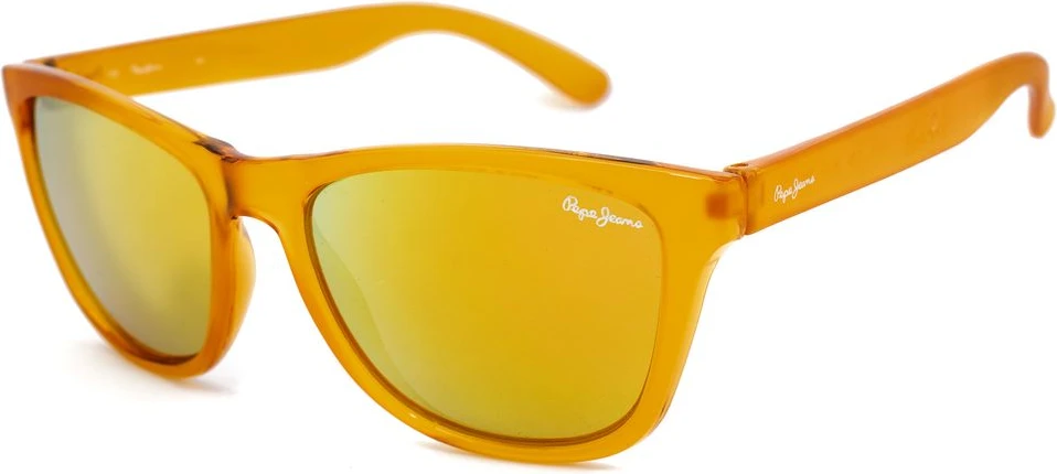 Солнцезащитные очки Pepe Jeans Kelson