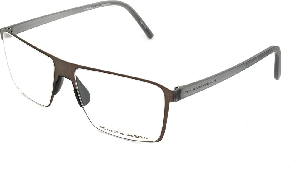 Оправы для очков Porsche Design