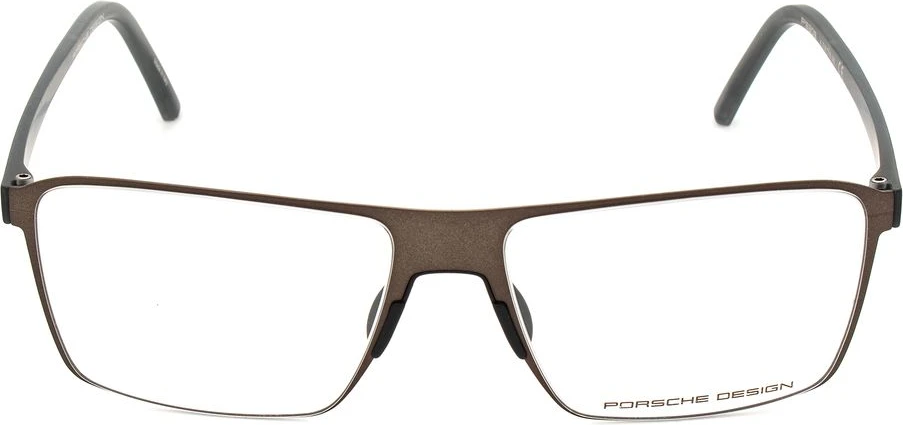 Оправы для очков Porsche Design