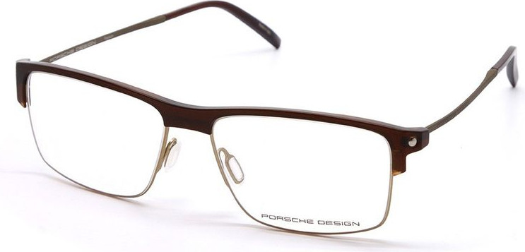 Очки Porsche Design