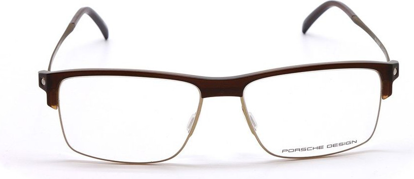 Очки Porsche Design