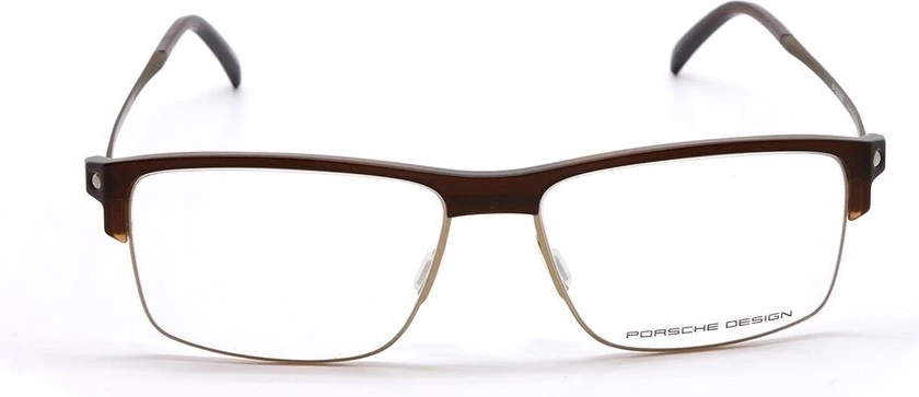 Очки Porsche Design