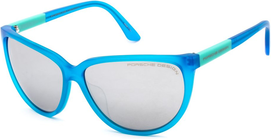 Солнечные очки Porsche Design