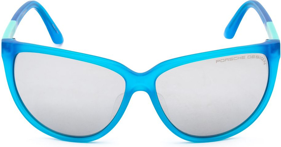 Солнечные очки Porsche Design