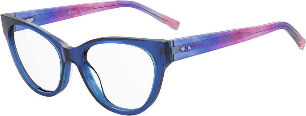 Очки M Missoni