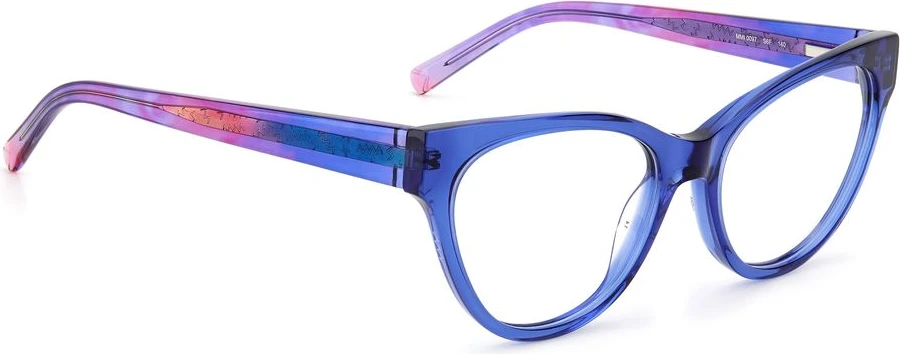 Очки M Missoni