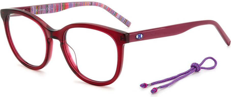 Очки M Missoni