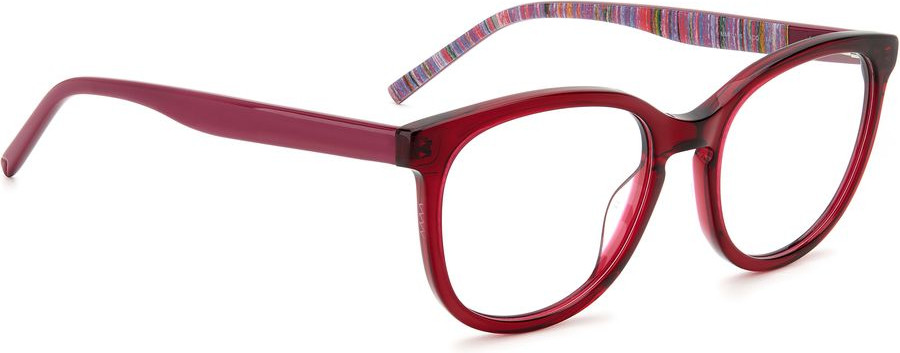 Очки M Missoni