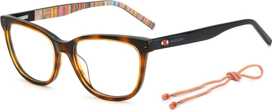 Очки M Missoni