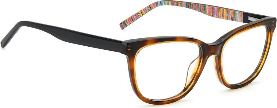 Очки M Missoni