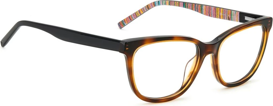 Очки M Missoni