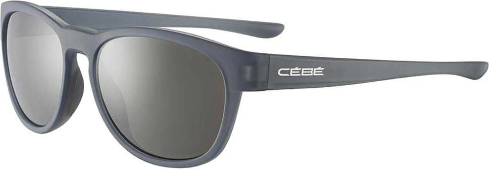 Солнцезащитные очки Cébé Gray Nailon