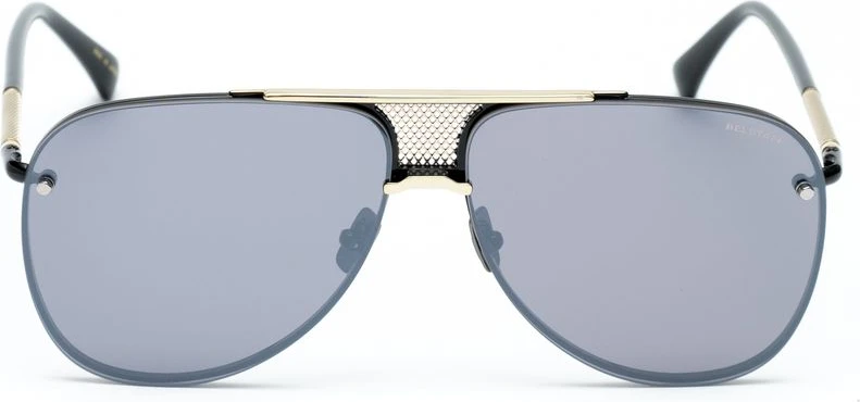 Солнцезащитные очки Belstaff Black Titanium