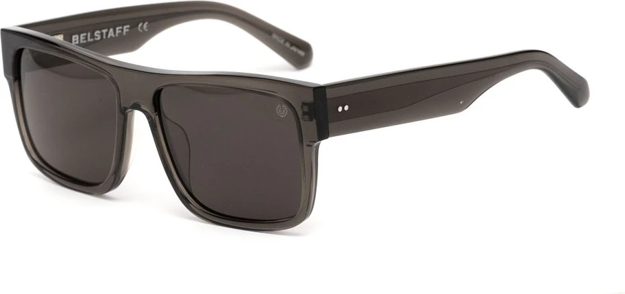 Солнцезащитные очки Belstaff Gransdenclear