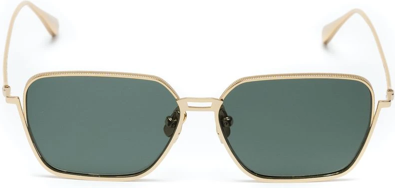 Солнцезащитные очки Belstaff Ridge-Verde