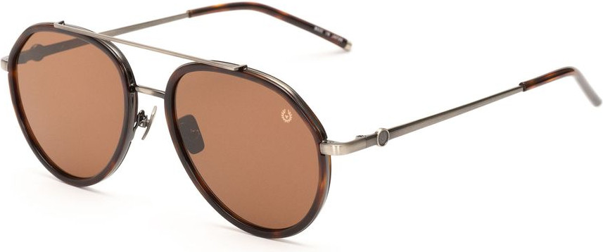 Солнцезащитные очки Belstaff Roadmaster-II