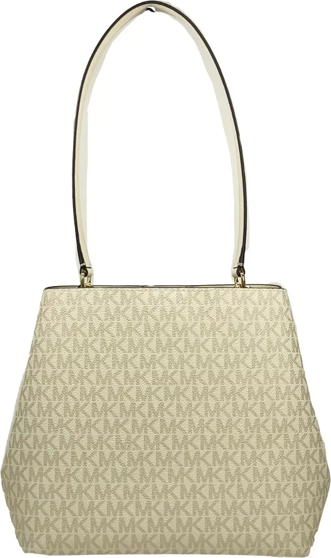 Сумка-мешок Michael Kors Medium Pratt