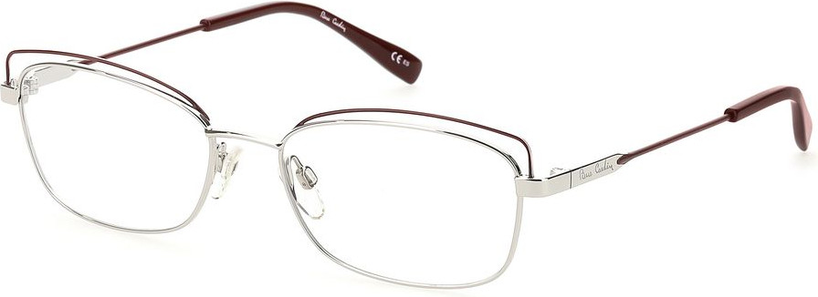 Очки Pierre Cardin