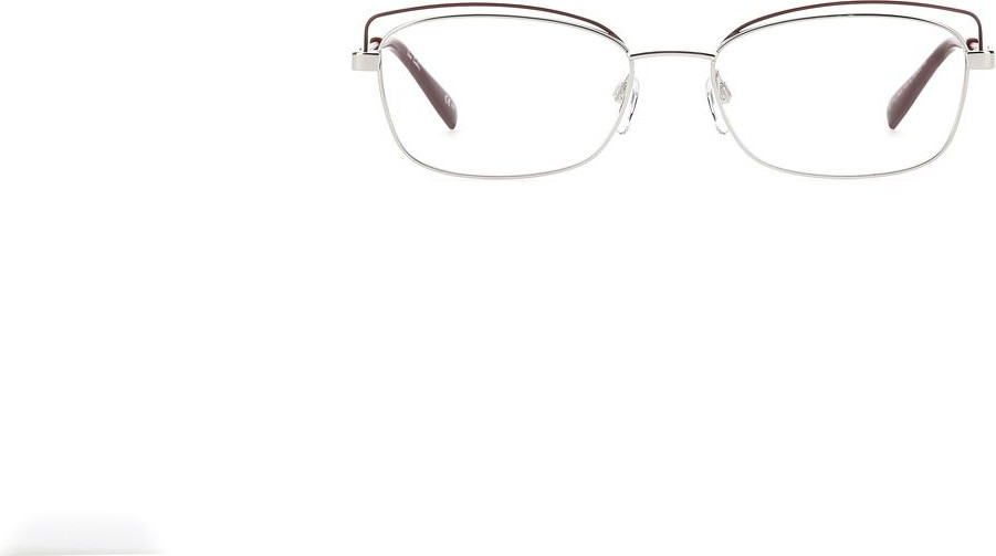 Очки Pierre Cardin