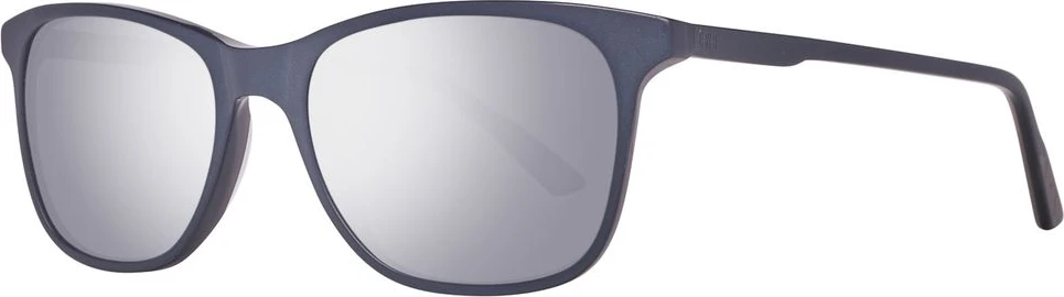 Солнцезащитные очки Helly Hansen