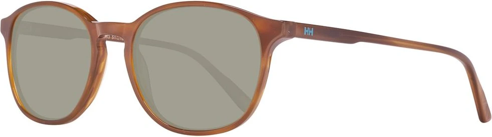 Солнцезащитные очки Helly Hansen