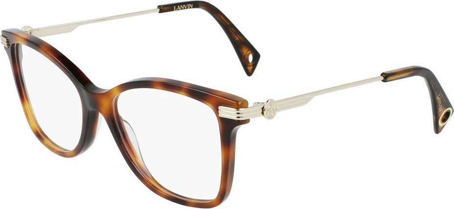 Оправа для очков Lanvin