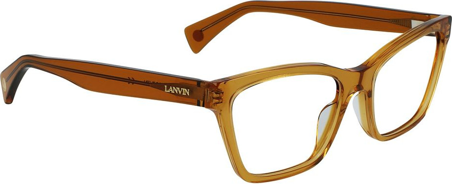 Очки Lanvin