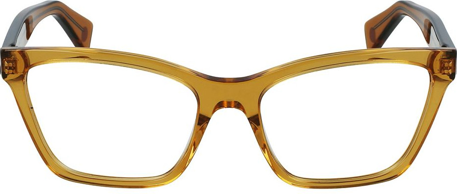 Очки Lanvin