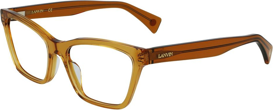 Очки Lanvin
