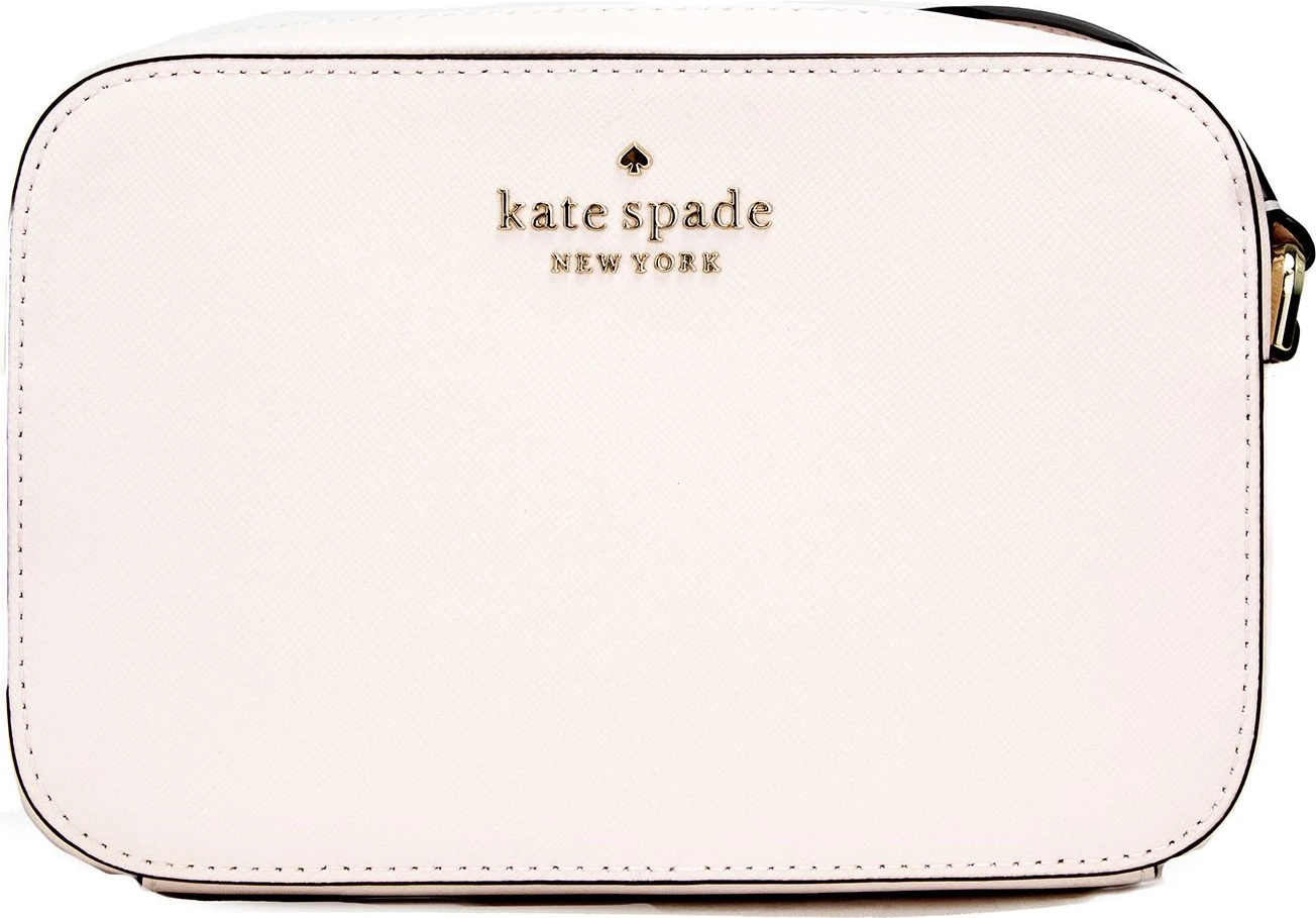 Сумка-мессенджер Kate Spade Staci