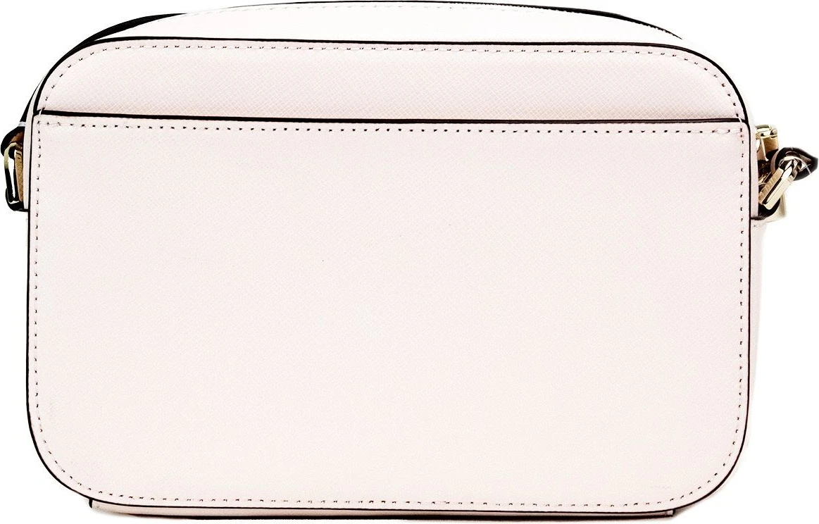 Сумка-мессенджер Kate Spade Staci