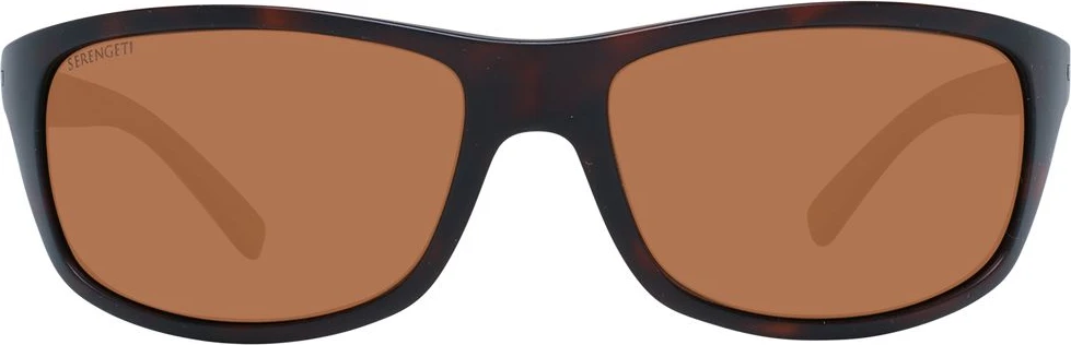 Солнечные очки Serengeti