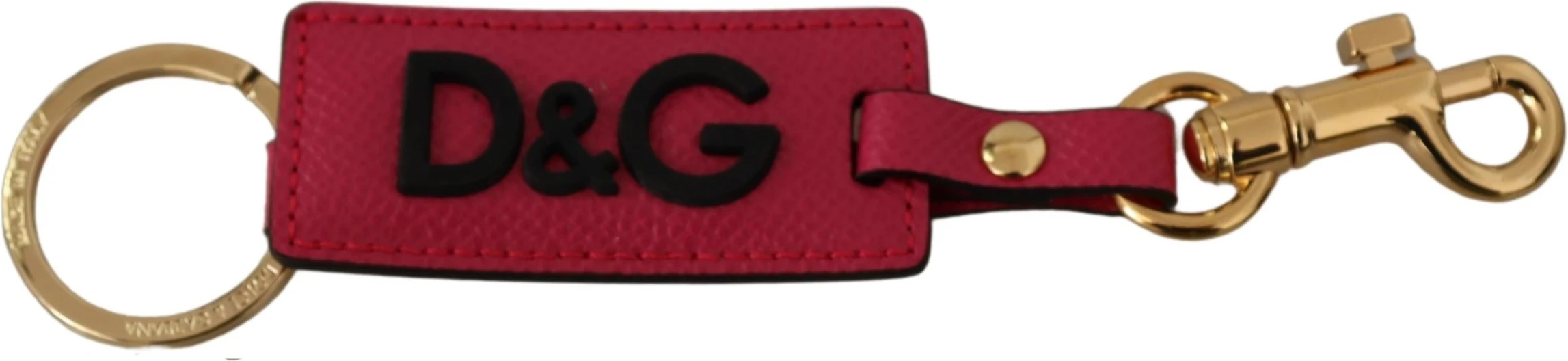 Брелок Dolce & Gabbana