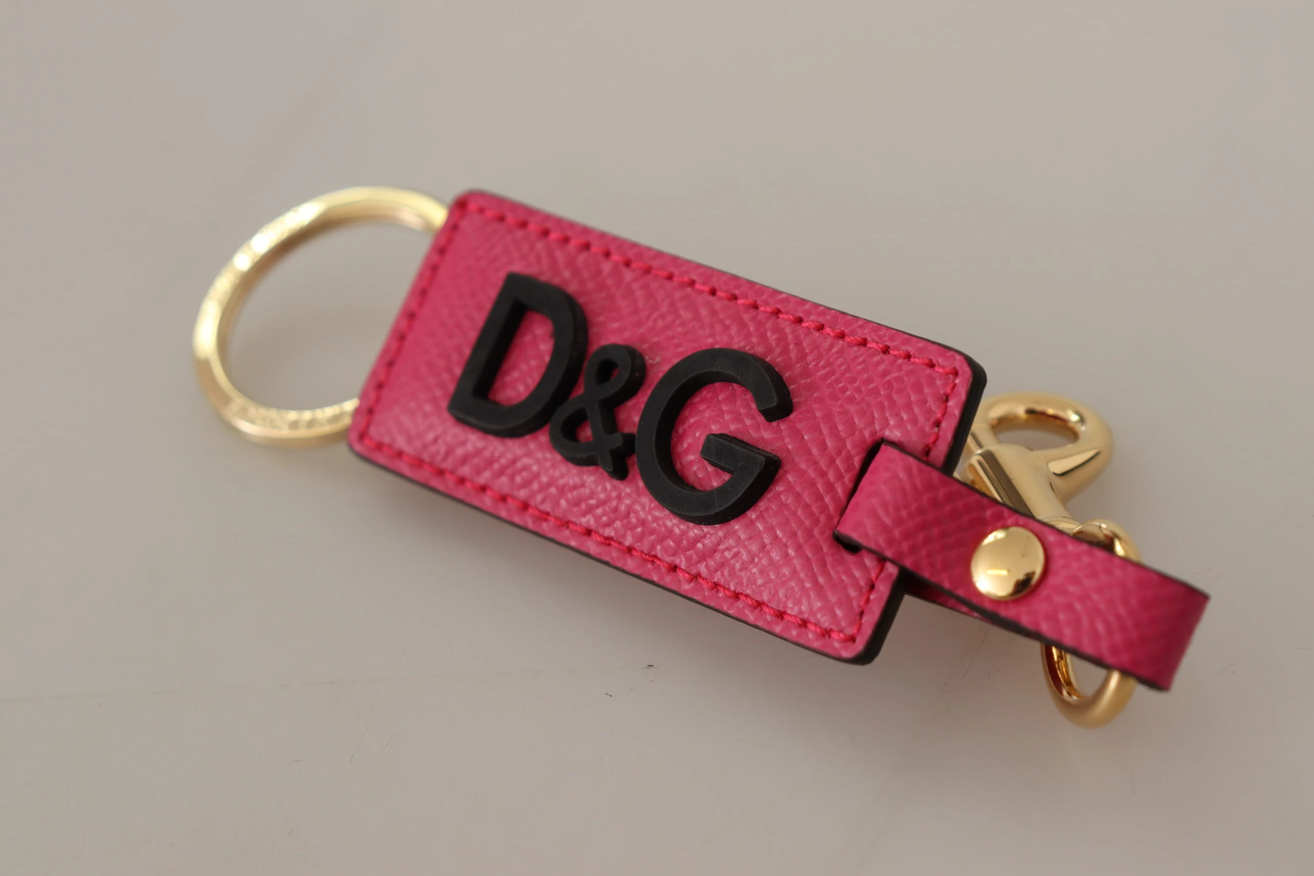 Брелок Dolce & Gabbana