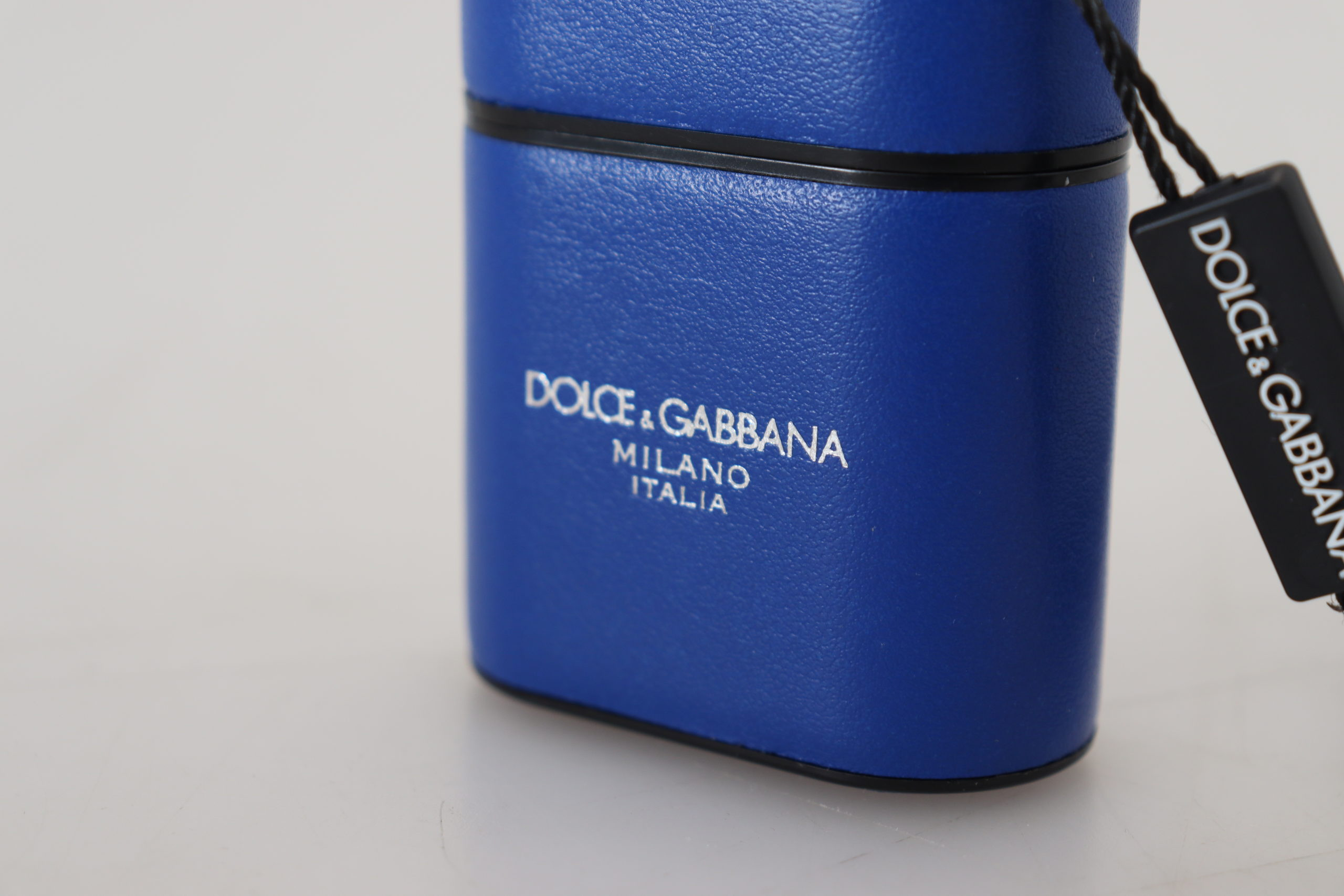 Чехол для аксессуаров Dolce & Gabbana