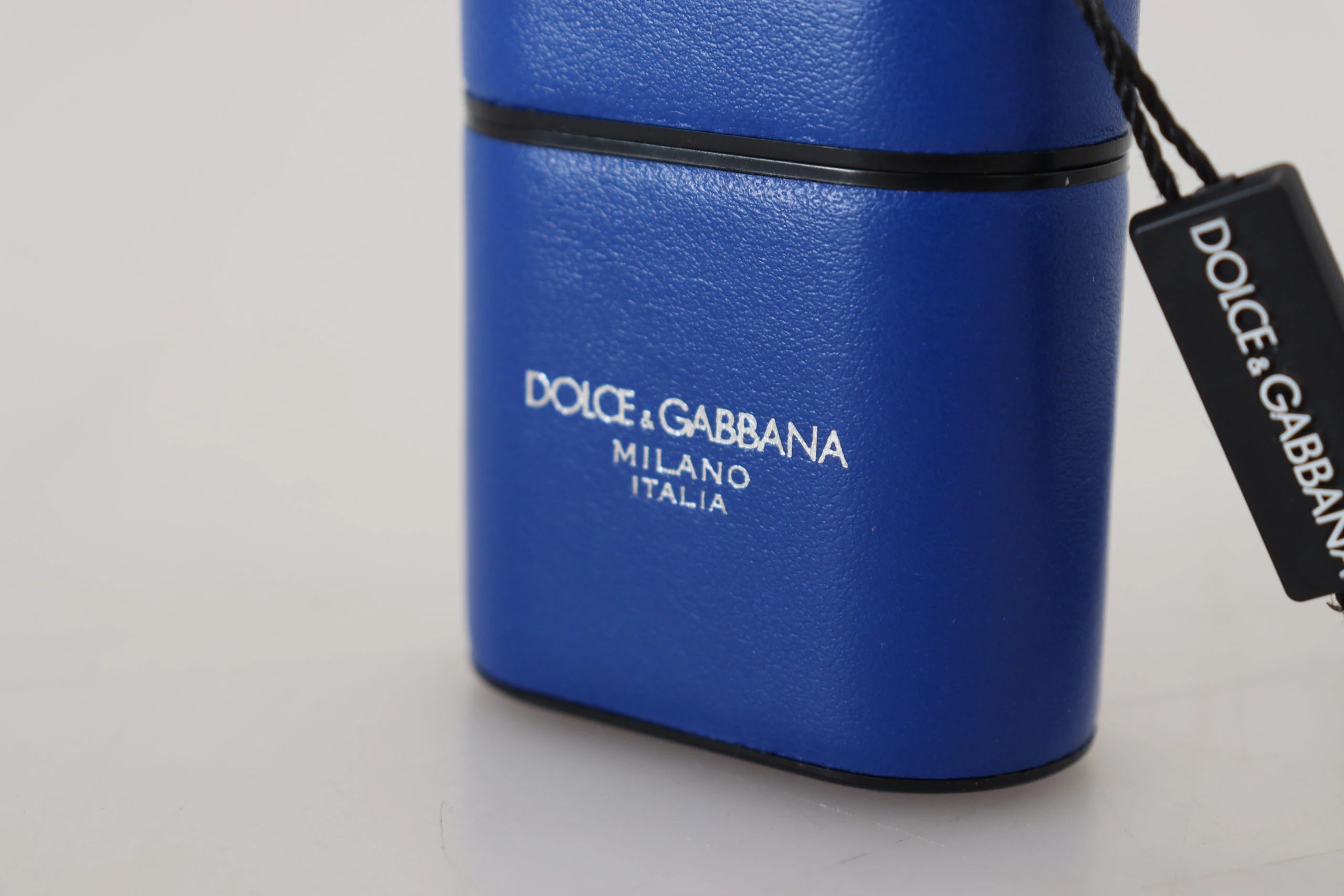 Чехол для аксессуаров Dolce & Gabbana