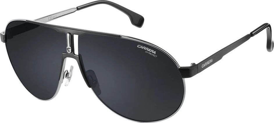 Солнцезащитные очки Carrera 1005-S