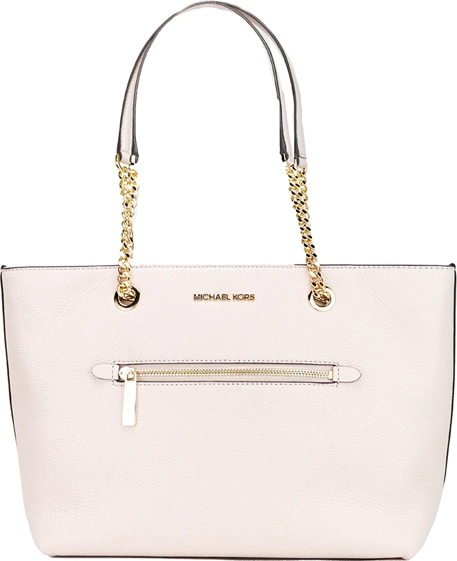Сумка-тоут Michael Kors Jet Set