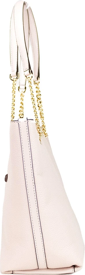 Сумка-тоут Michael Kors Jet Set