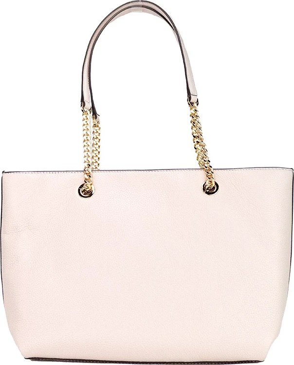Сумка-тоут Michael Kors Jet Set