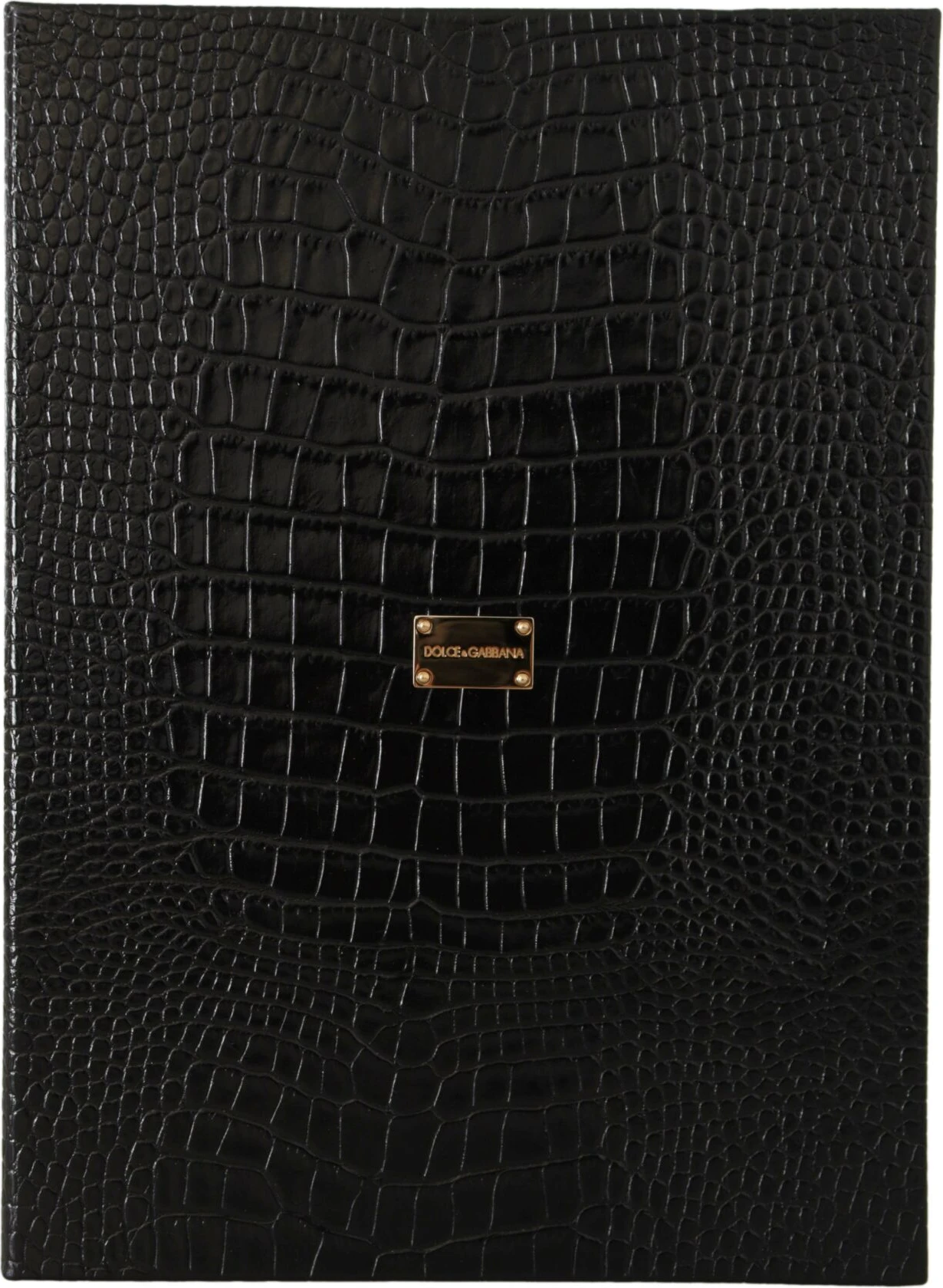 Каталог Кейс Dolce & Gabbana