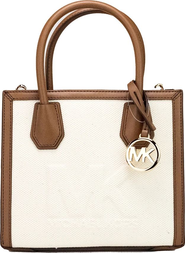 Сумка-мессенджер Michael Kors